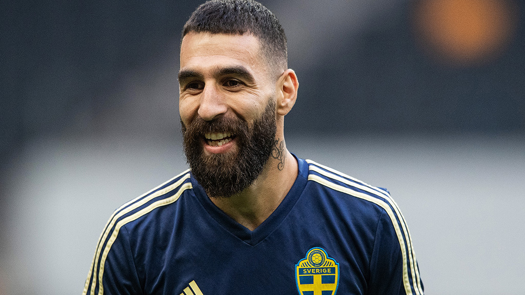 Durmaz kan bli Bosman – har erbjudits till allsvenska toppklubbar