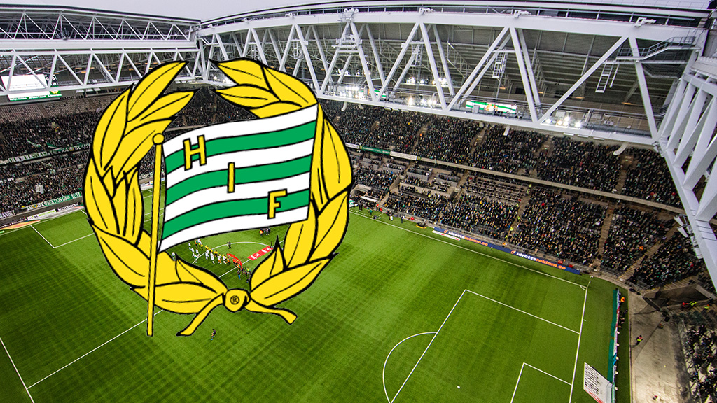 AVSLÖJAR: Hammarby vill utöka Tele2 arenas publikkapacitet