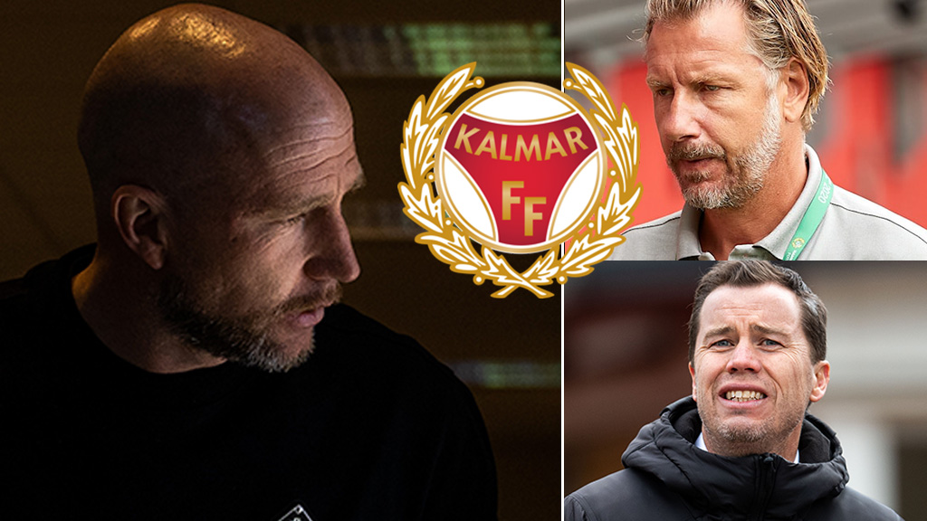 Minns tumultet för MFF och Bajen – krävde skyhöga kompensationer