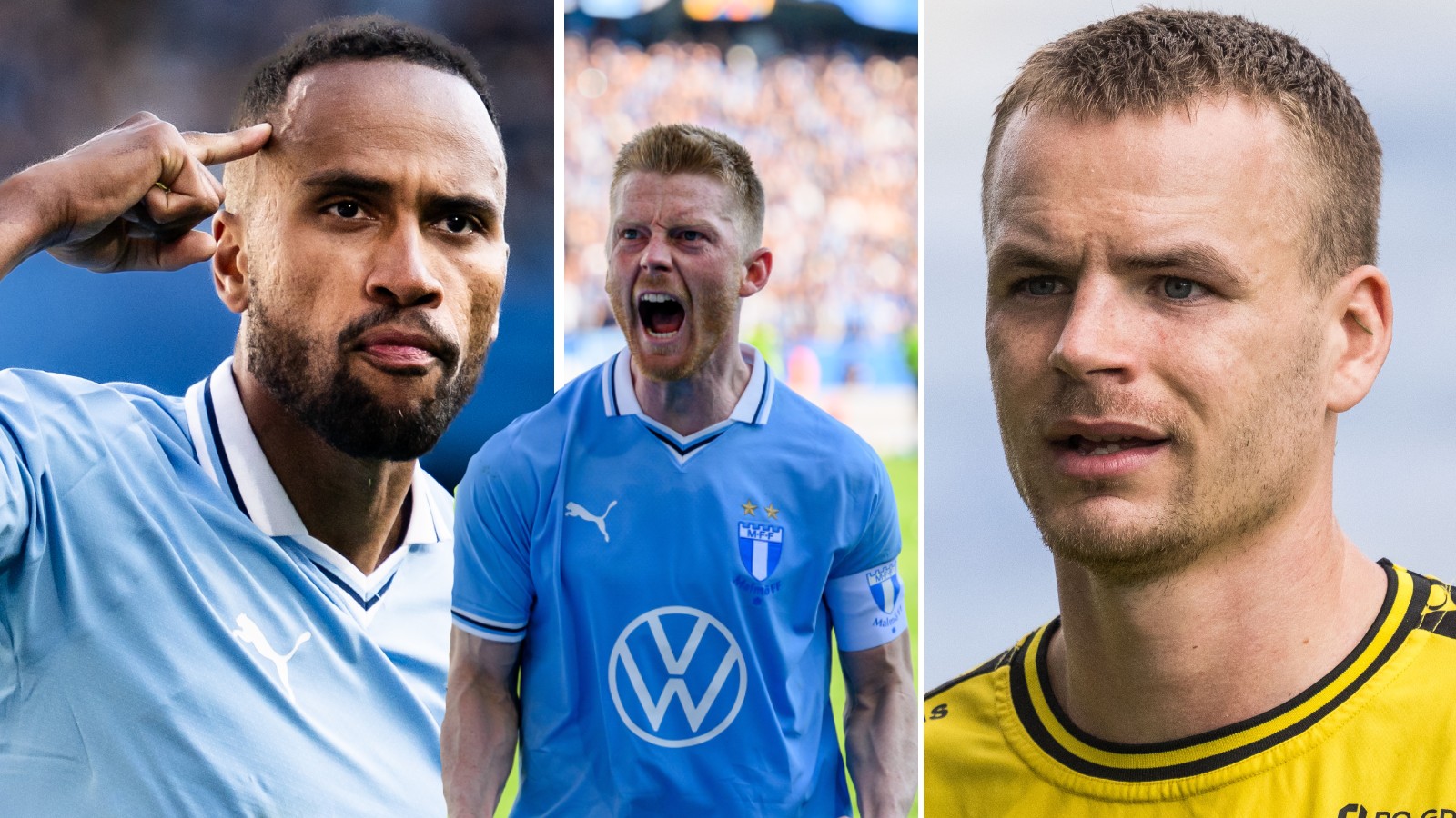 Så ska Elfsborg stoppa maskinen Malmö FF: “Inte oövervinnerliga”