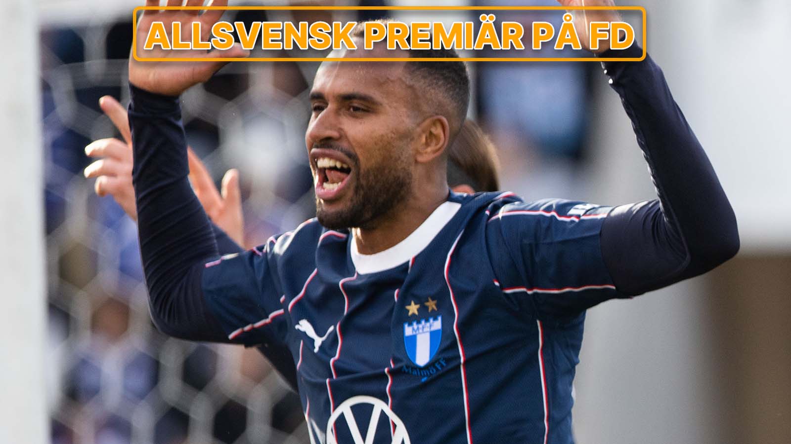 Kiese Thelin sänkte Norrköping – buades ut