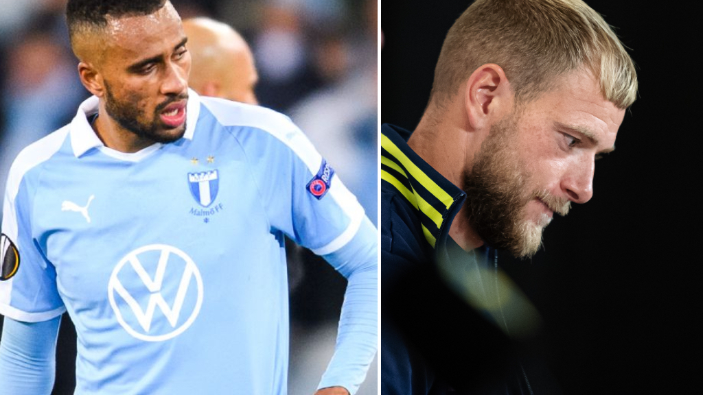 AVSLÖJAR: MFF:s enorma nota – ställer till och med Guidetti i skuggan