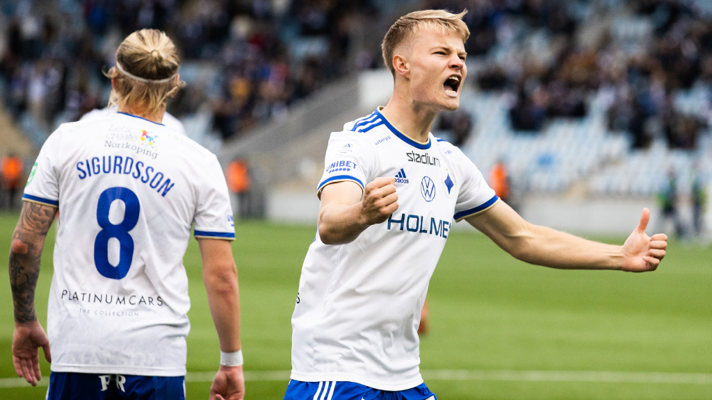 Gudjohnsen hoppas att Sigurdsson blir kvar – “Jag pratar med honom”