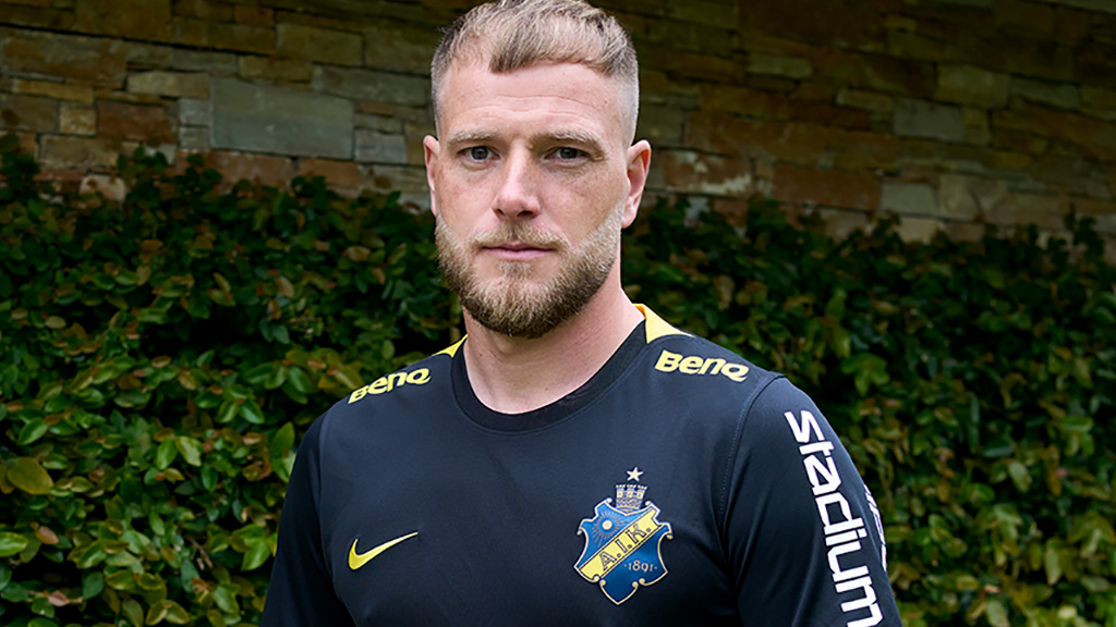 Guidetti aktuell för landslaget igen