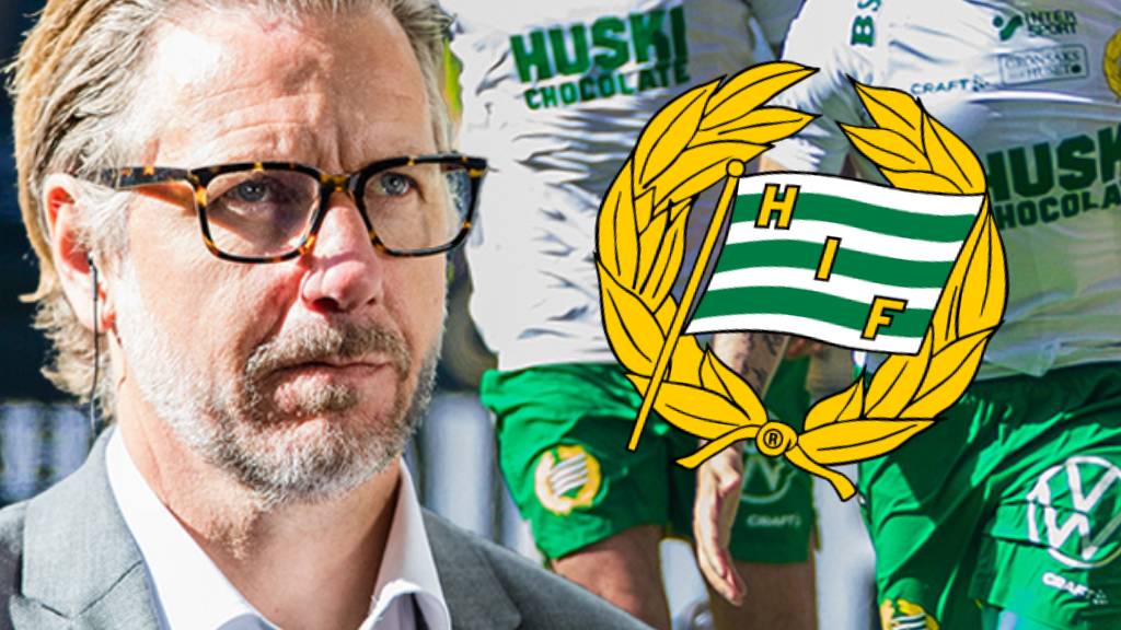 AVSLÖJAR: Affären Bajen jagar innan deadline