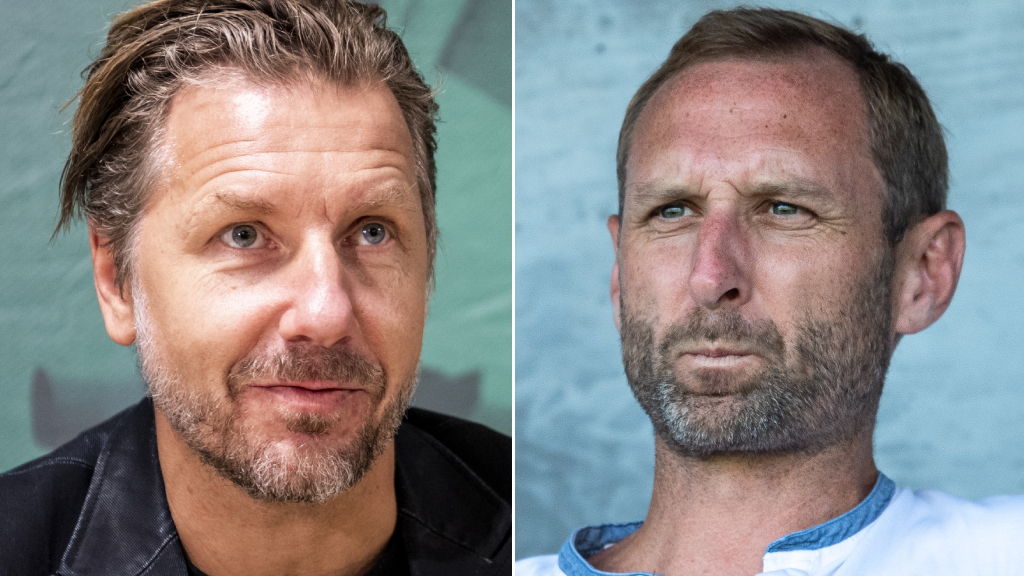 Dyraste genom tiderna – MFF leder men Bajen klättrar snabbt