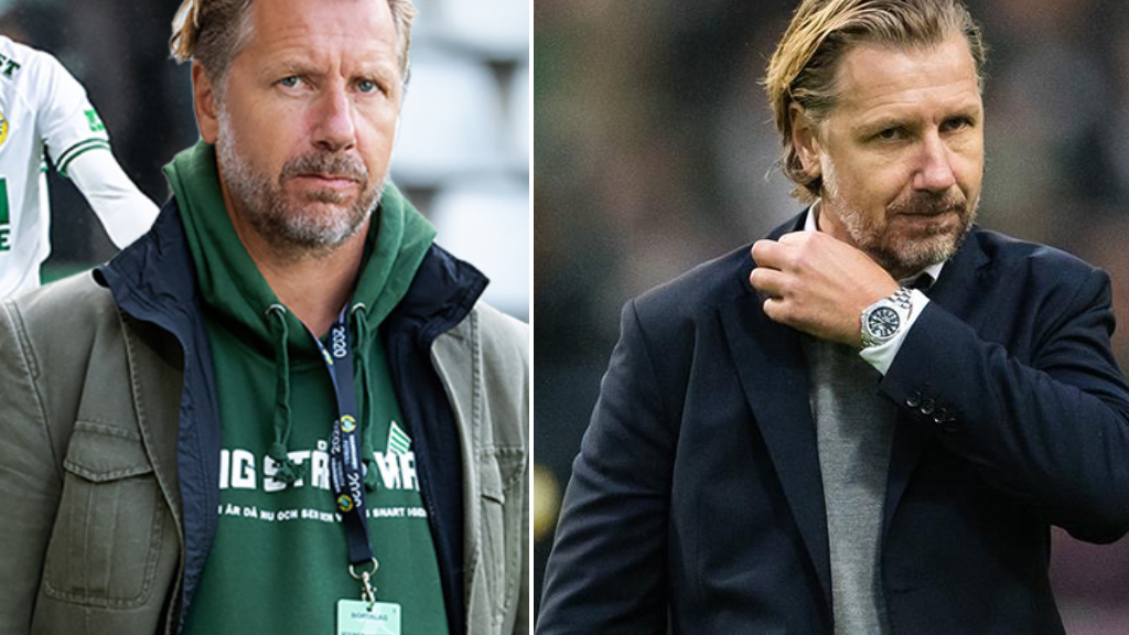 OON: Därför fick Bajen nog – hoppade affär med stjärnan