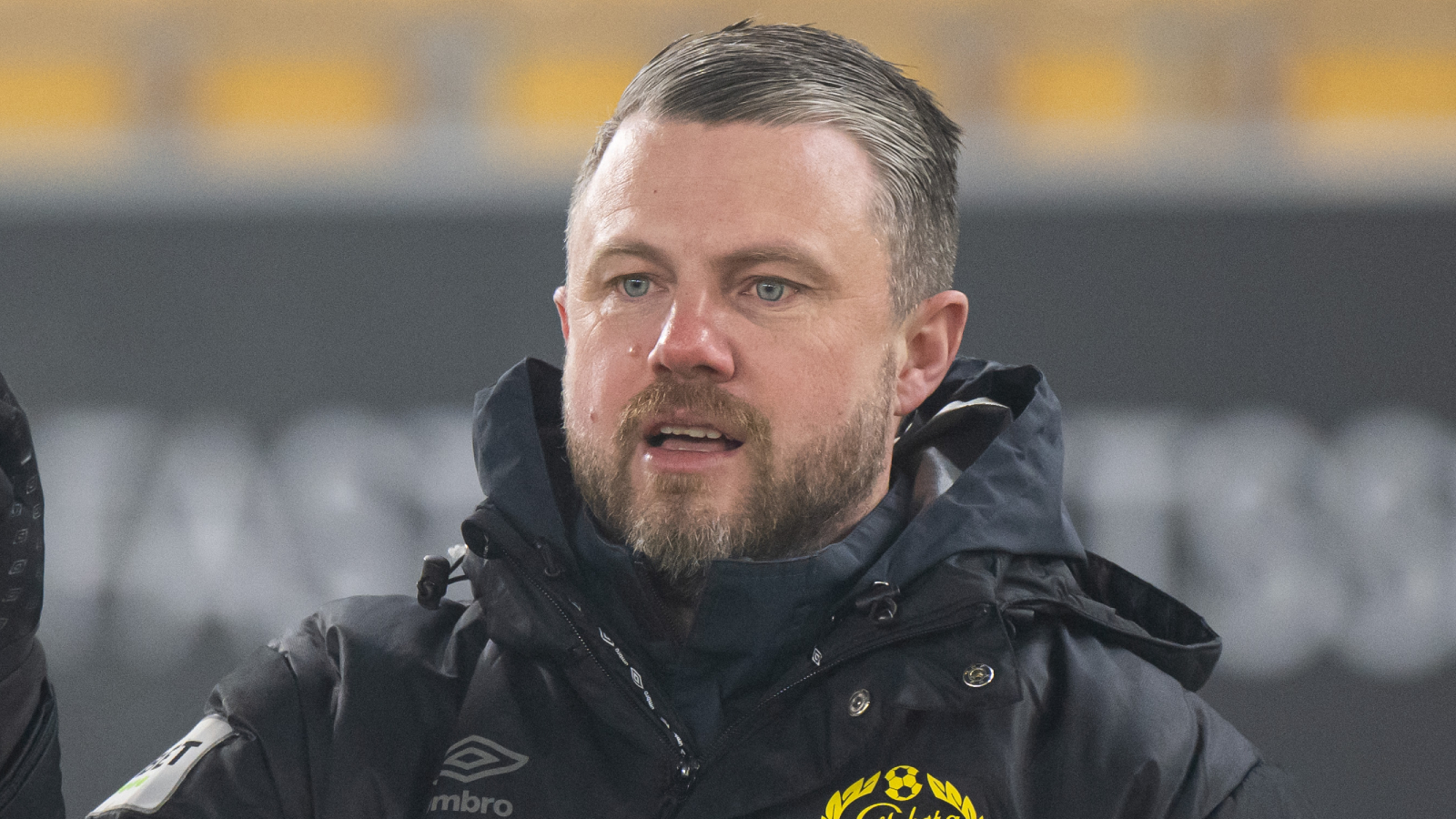 Elfsborg träningsspelar mot Odense – här är elvan