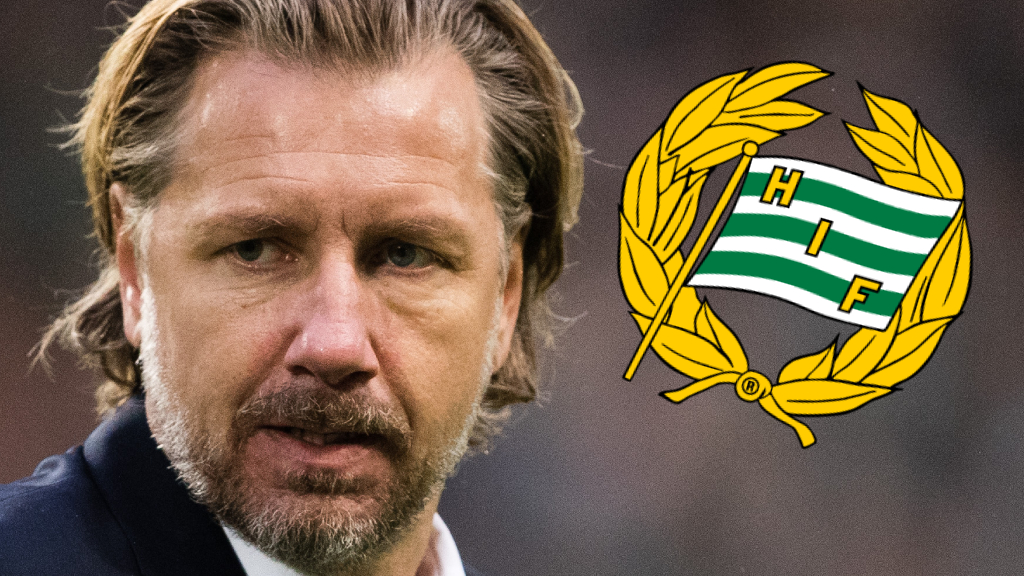 Bekräftar – flera spelare lämnar Hammarby