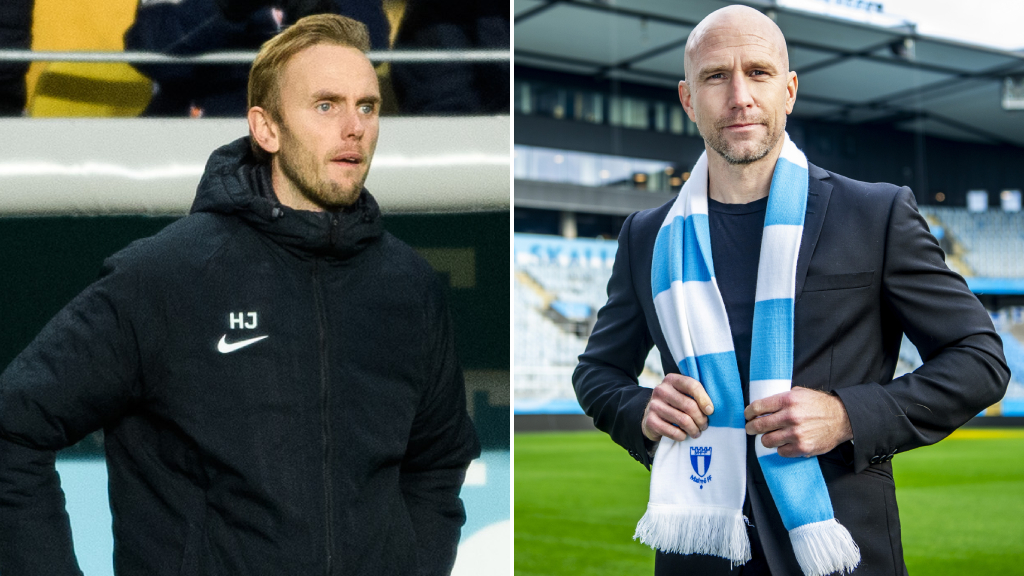 Midtjyllands sportchef bemöter uppgifter om Henrik Jensen