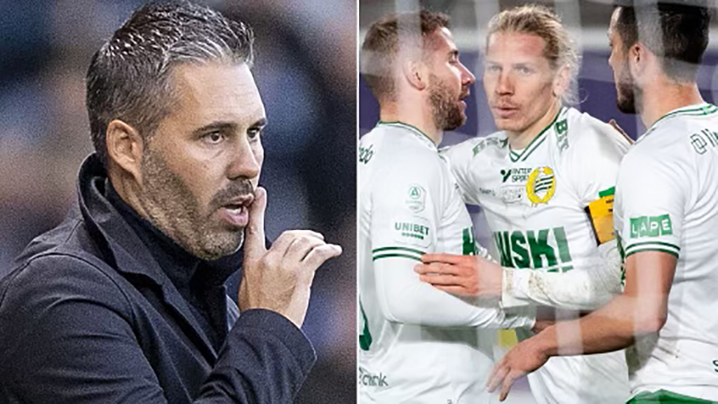 Allsvenskans avgörande minuter – här gäller det att akta sig