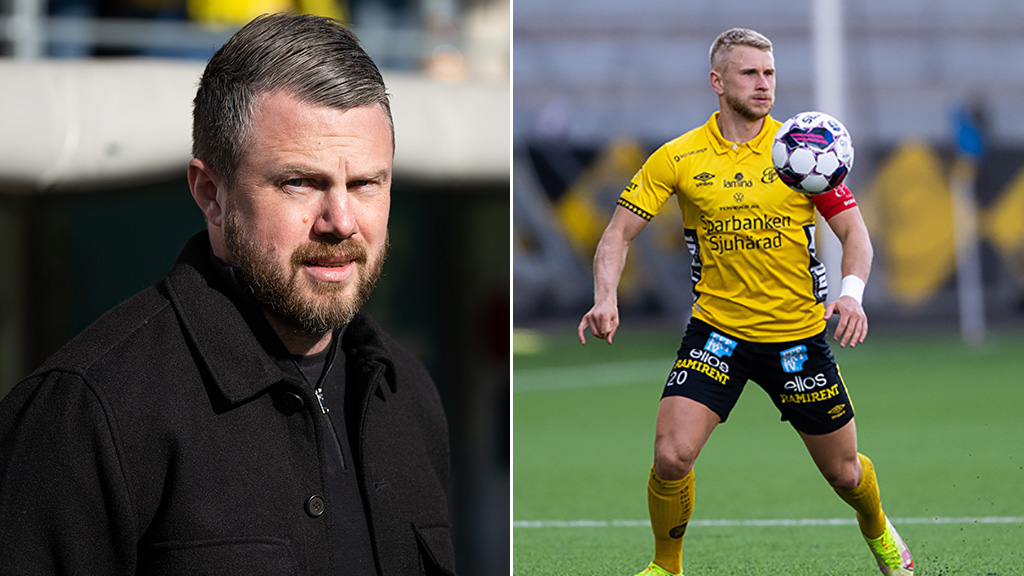 JUST NU: Elfsborgs trupp till toppmötet mot MFF – viktiga namn borta