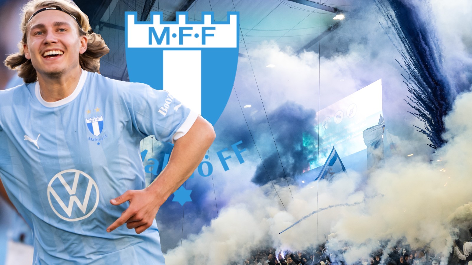 Detta slår allt för Malmö FF – slår i taket