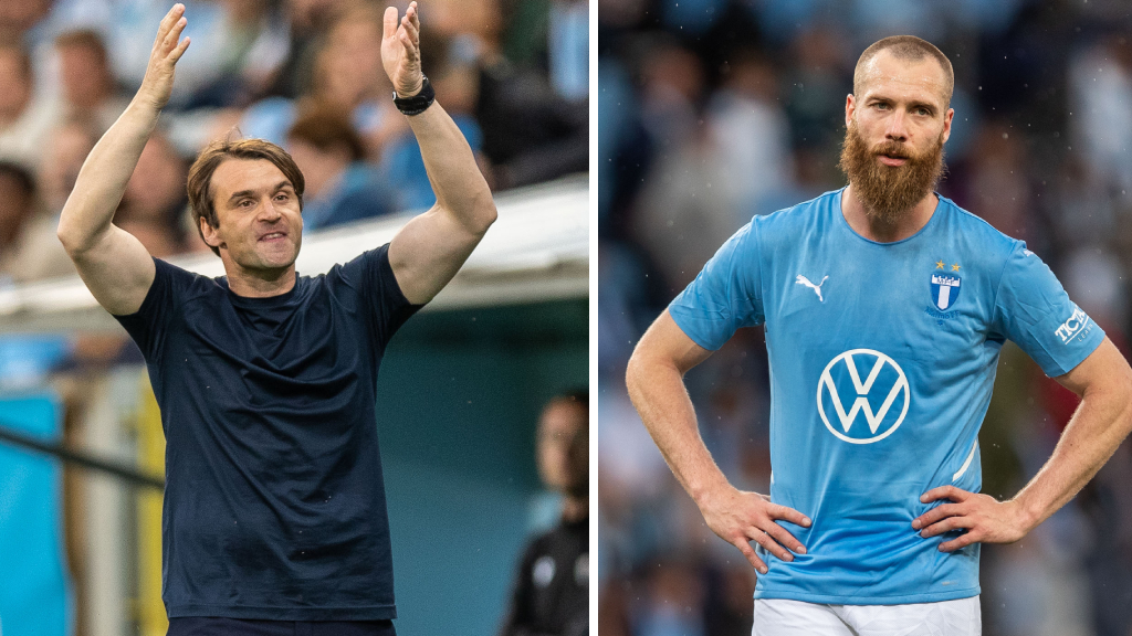 Flera experter går hårt åt Malmö FF – på väg att släppa favoritskapet