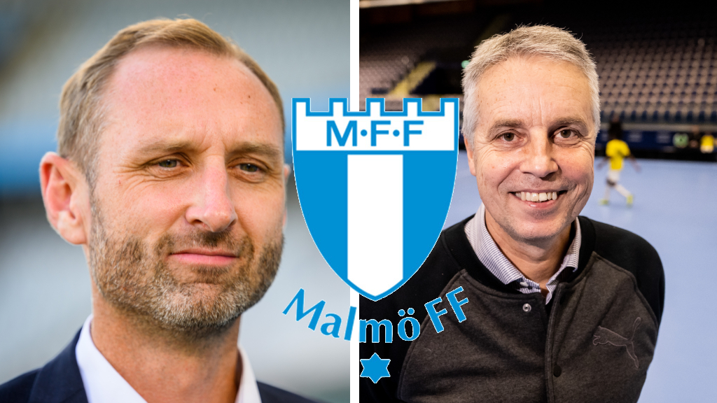 Malmö FF blir ensamma om superbetyget