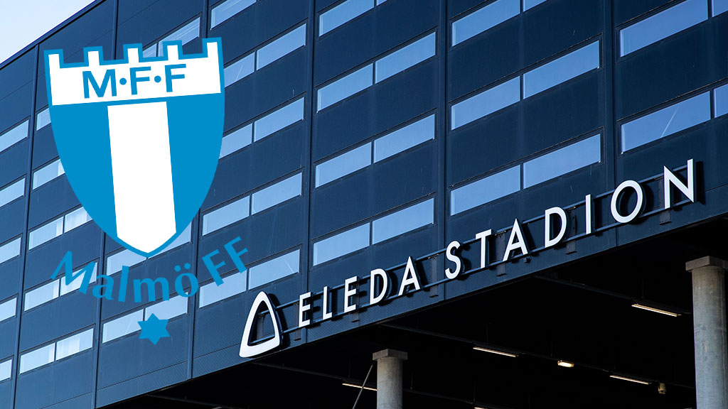 Malmö FF kallar till presskonferens