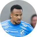 Marcus Olsson