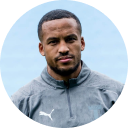 Martin Olsson