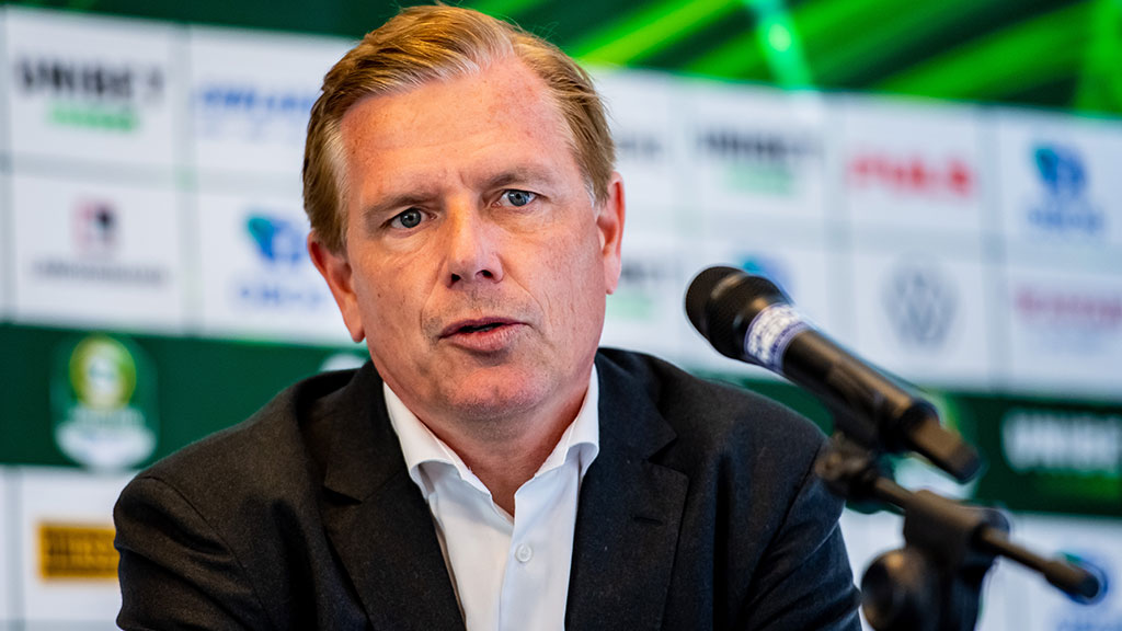 KLART: Fyra namn lämnar BP inför allsvenskan 2023