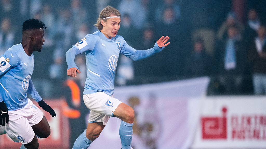 “Omöjlig” uppgift väntar Malmö FF – stor minusstatistik