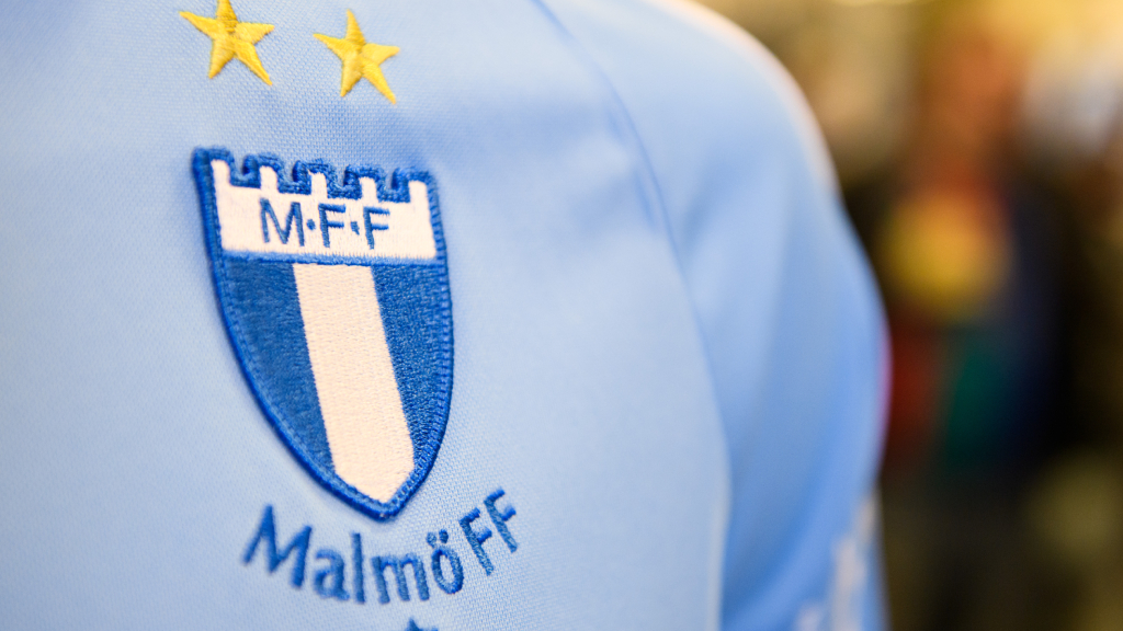 Malmö FF inleder samarbete med Ettanklubb