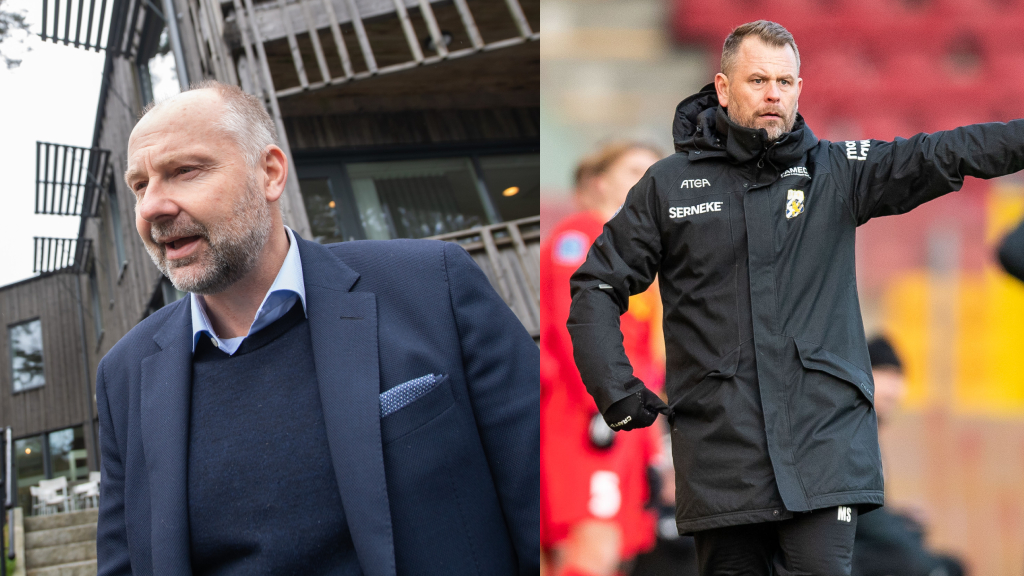 KLART: IFK Göteborgs offensiva värvning uteblir