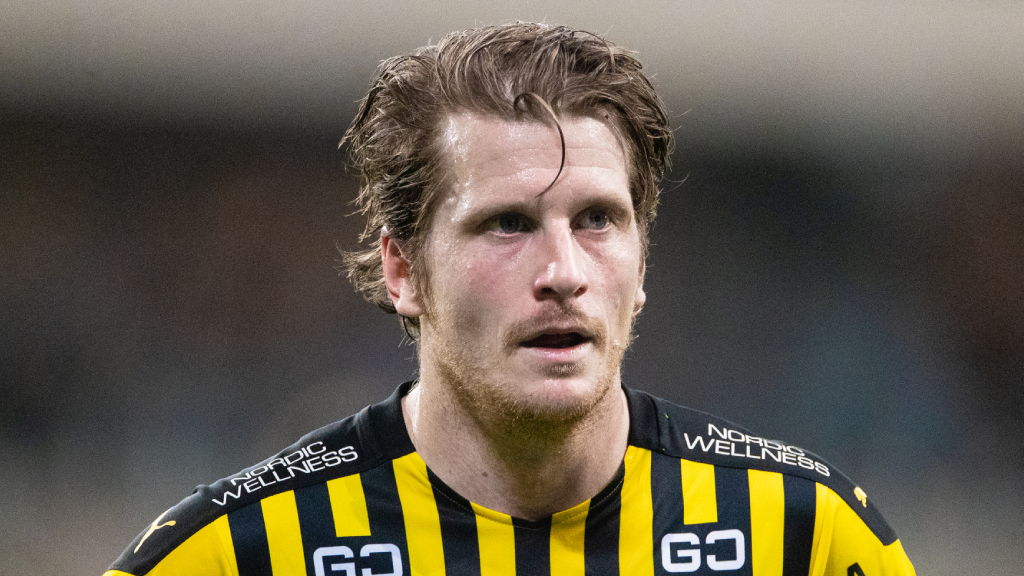 Dagens besked som ökar AIK:s chanser till seger mot Häcken