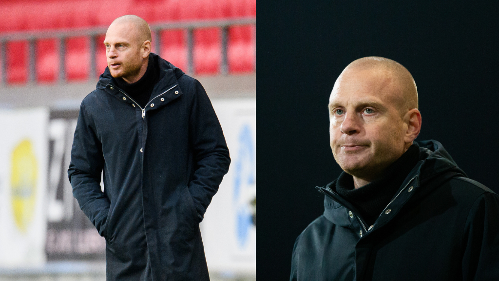 Flera nyförvärv saknas i Mjällbys trupp mot Elfsborg