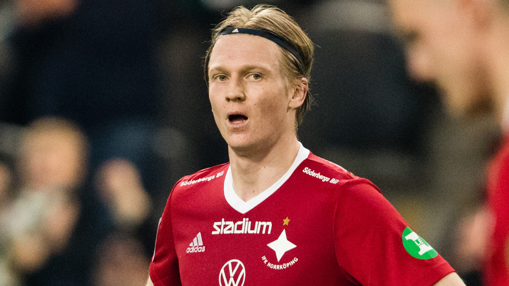 “Vi vet om att vi kan slå alla lag i allsvenskan”