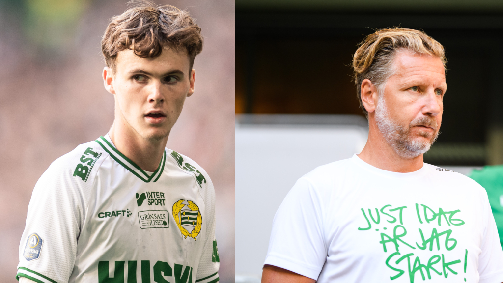 Bajen uppges nära sälja Swedberg för rekordsumma