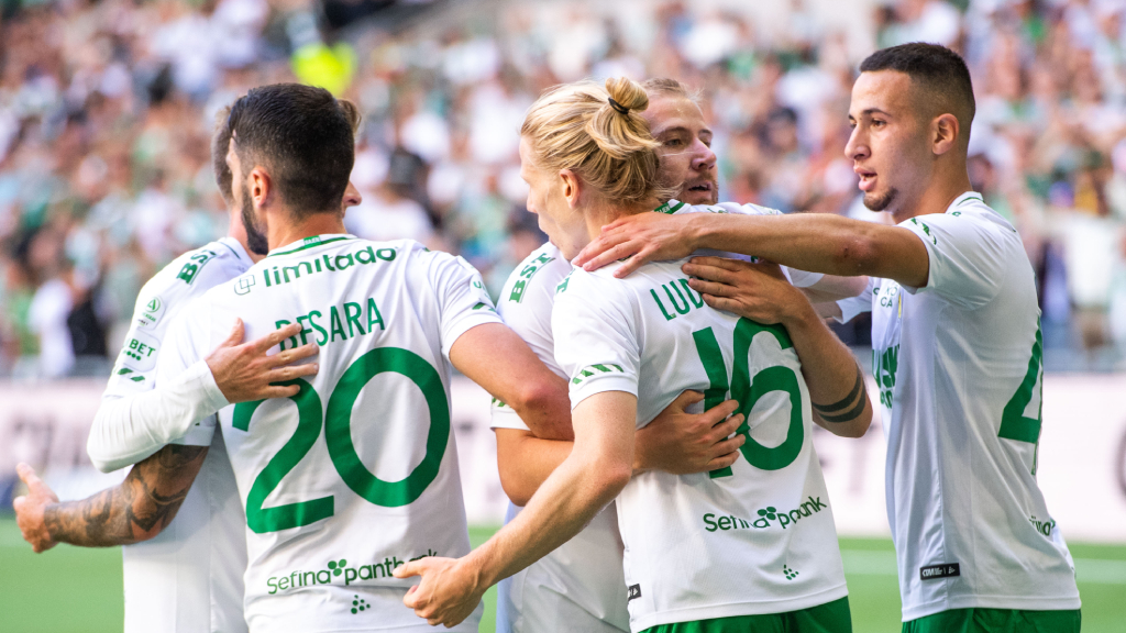 Gör comeback i Bajen – flera namn tvingas stanna hemma mot Millwall