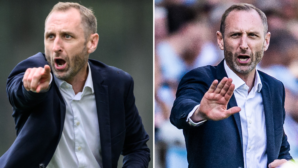 Stora förändringar i Malmö FF – handlar om hela 15 namn