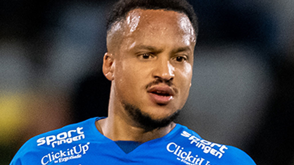 Osäker framtid för Marcus Olsson och Alexander Berntsson i HBK