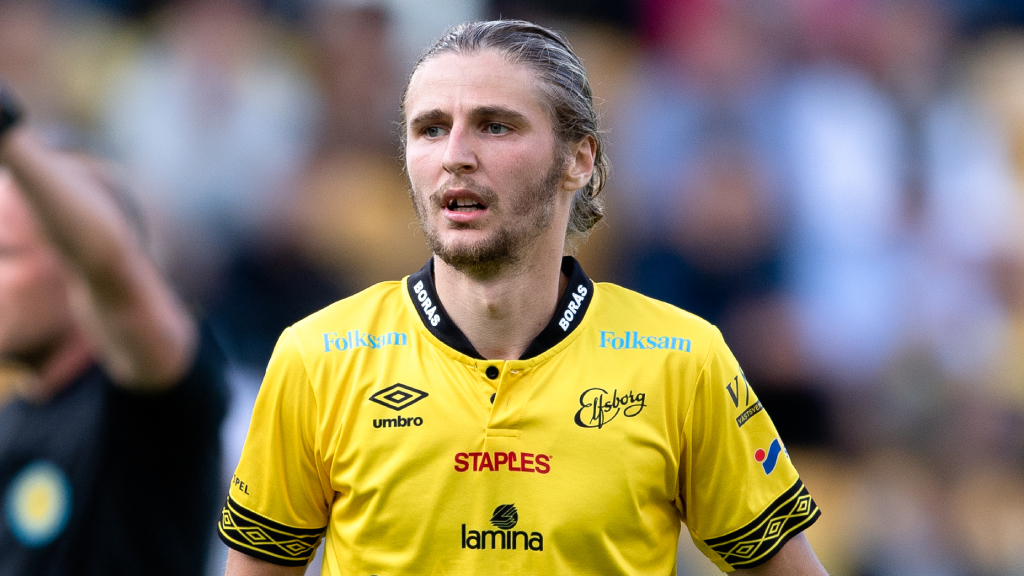 Pawel Cibicki öppnar upp om sin dom och sitt spelberoende