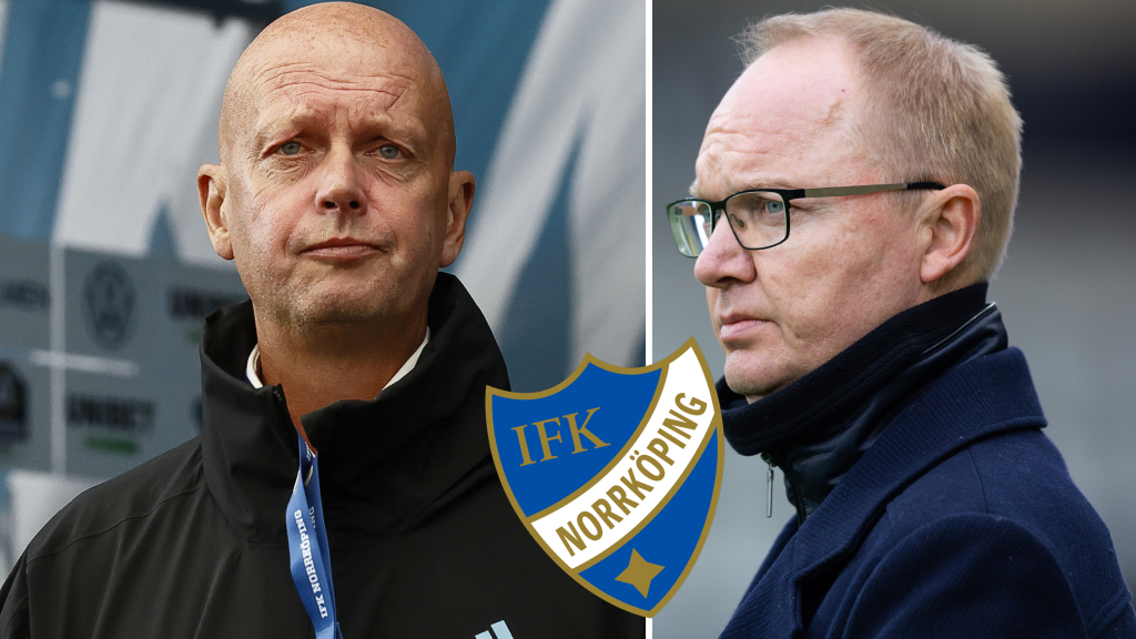 MOT MIDNATT PÅ FD: Kan bli ödesdigert för Norrköping