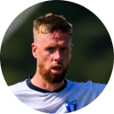 Pontus Jansson