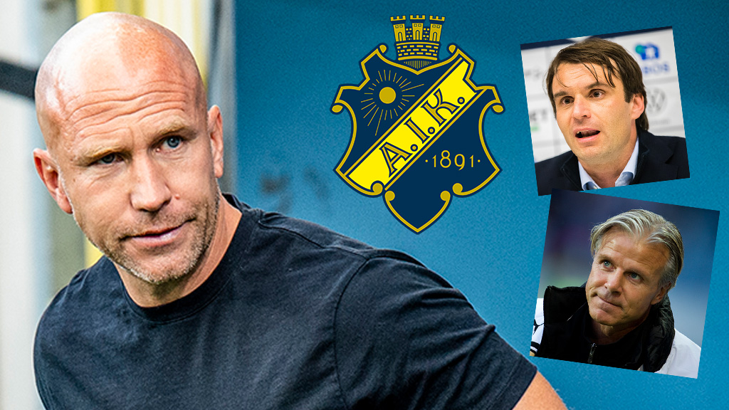 Detta riskerar bli en kostsam affär för AIK – likt MFF:s och Bajens tidigare kaos