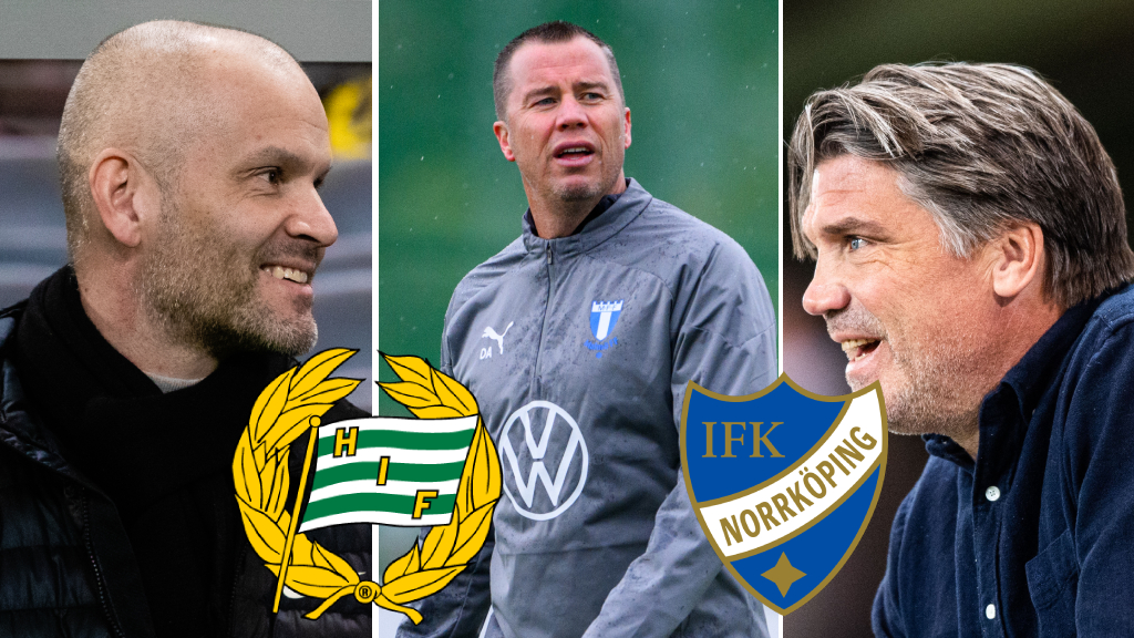 Allsvenska klubbar säljer för allt större pengar – ändå långt bakom