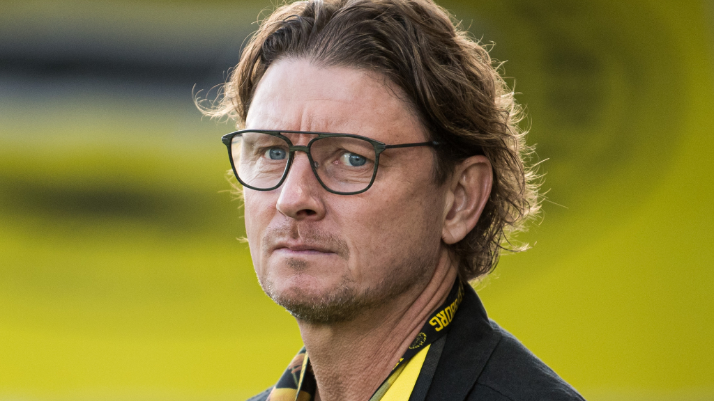 KLART: Vänder hem till Elfsborg – mittbacken presenterad