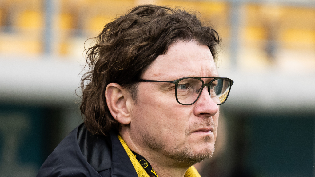 UPPGIFTER: IF Elfsborg säljer Oscar Aga till Rosenborg