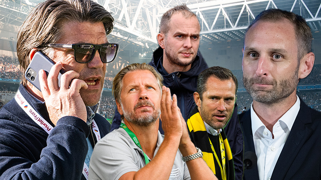 Allsvenska affärerna fansen helst vill slippa – stora pengar på spel