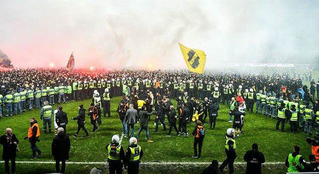 AIK:s ”livstidskampanj” – säljer årskort för 189 100 kronor(!)