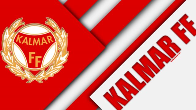 Kalmar FF i ny konflikt med supportrarna – ”Världen är komplex”