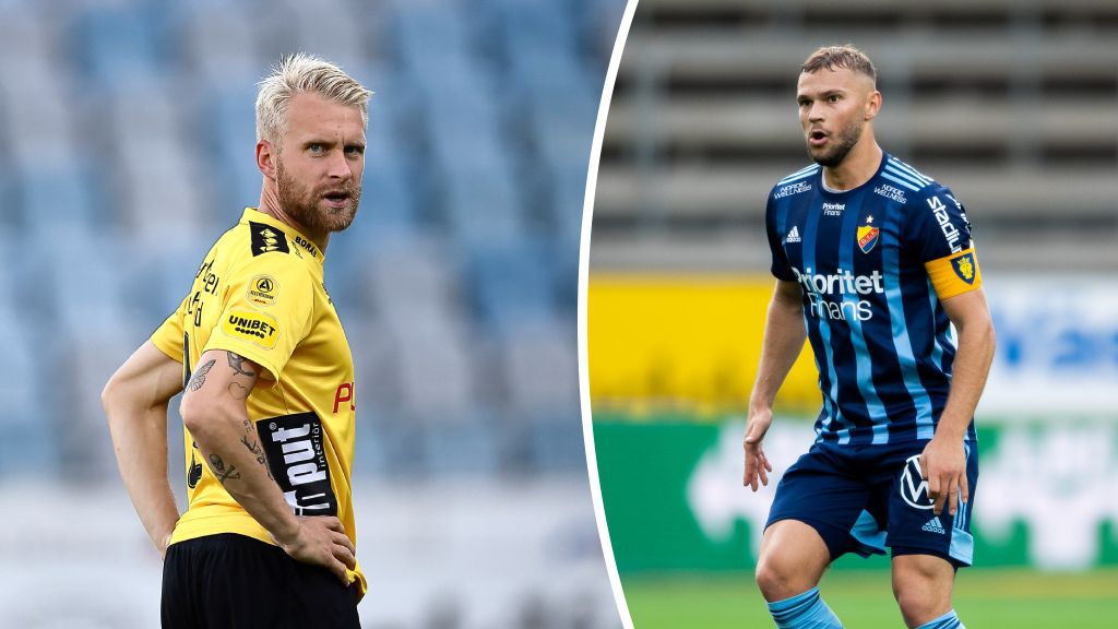 Allsvenska stjärnorna positiva till publikstegring