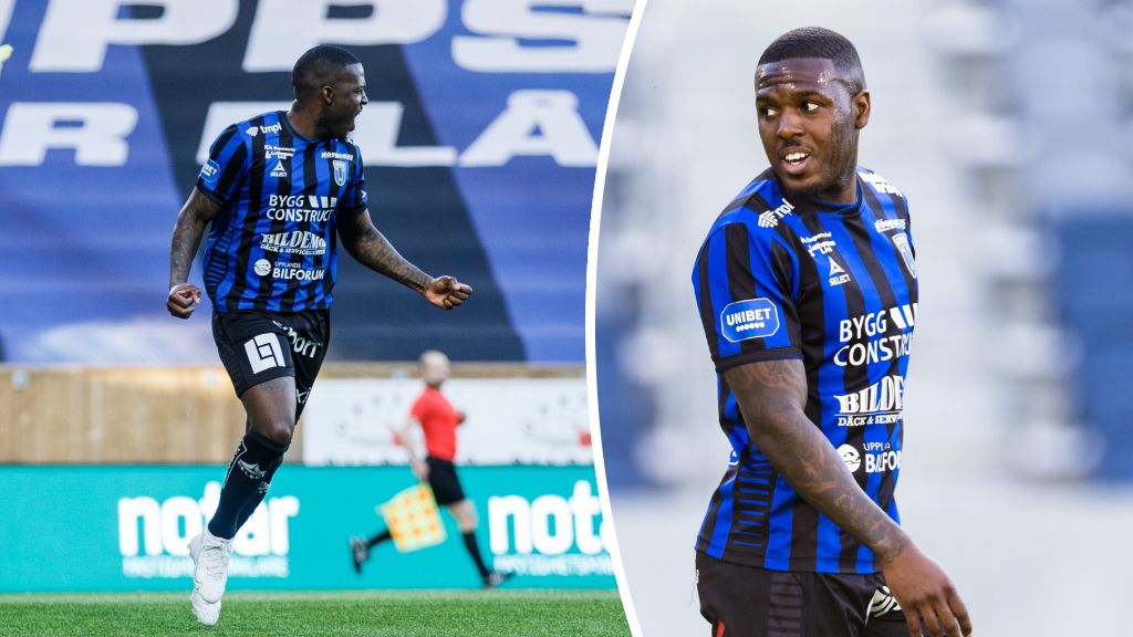 Hunnit fylla 26 – mot stort allsvenskt genombrott efter tio år