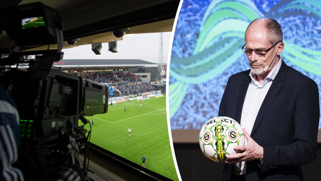 Viktig utbetalning till allsvenska klubbar i fara