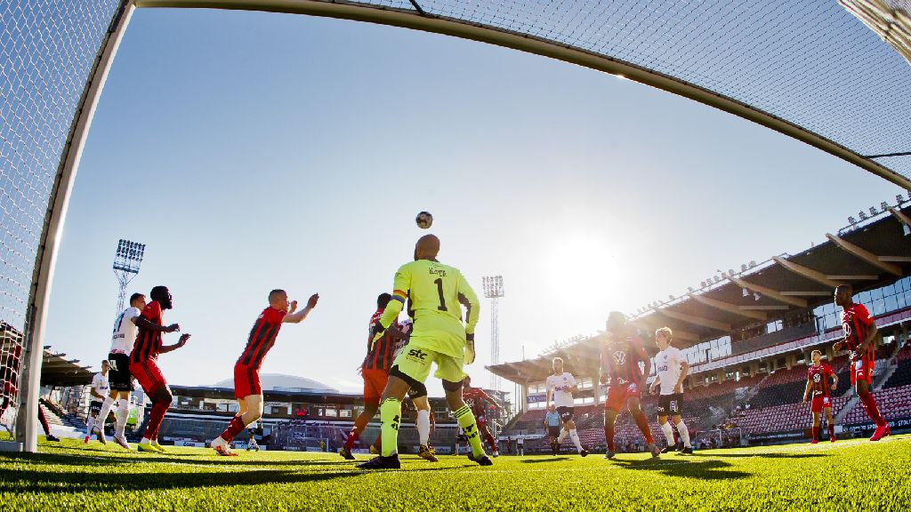 ÖFK:s nya affär på plats – spanjoren har landat