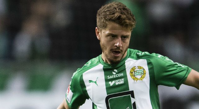 Bajen-doldisens unika chans – vill nu övertala Hamad: “Han är tveksam”