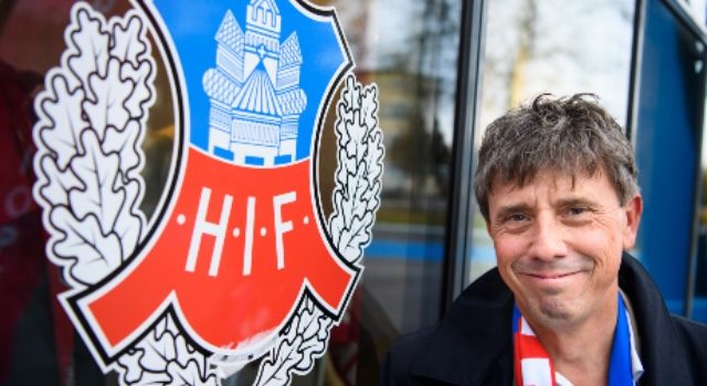 HIF utökar ytterligare – ”Stor potential”