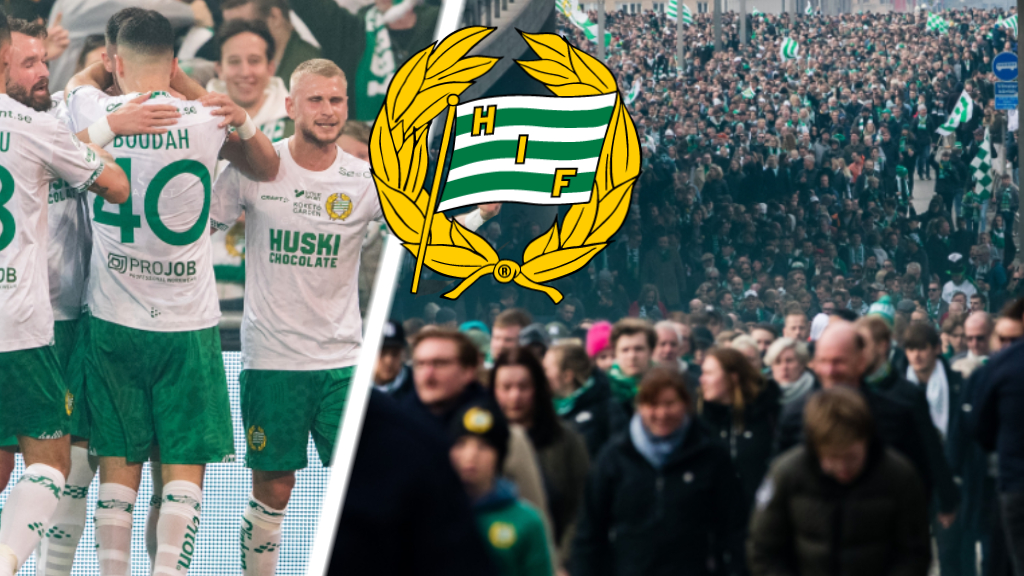 Bajen nya superkvitto – störst även ute på landsbygden